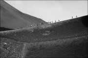 Sicile 2017 ETNA