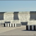 CORBUSIER-11