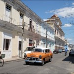 Cuba 2016-02