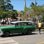 Cuba 2016-25