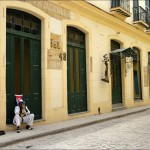 Cuba 2016-29