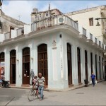 Cuba 2016-30