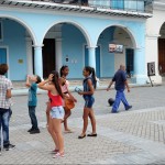 Cuba 2016-31