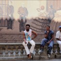Cuba 2016-36