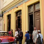 Cuba 2016-37