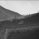 Etna